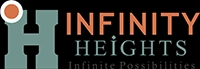Infinity Heights