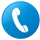 Infinity Heights Call